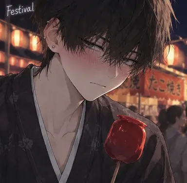 Profile image of Kento Otake
