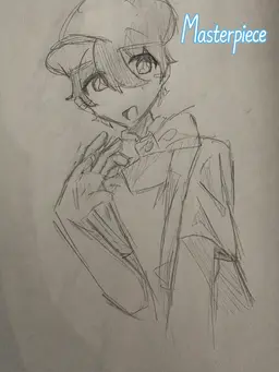 Profile image of Meisaku