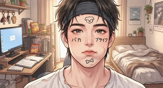 Profile image of クム・ソン