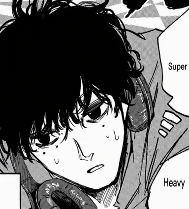 Profile image of Natsuki Seba