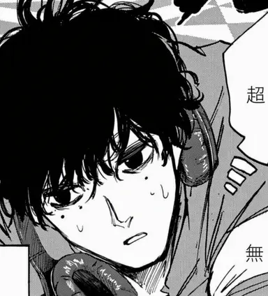 Profile image of 瀬羽夏生