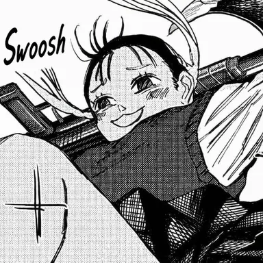 Profile image of Nao Toramaru