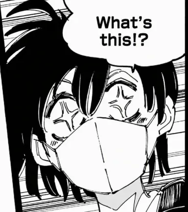 Profile image of Mafuyu Seba