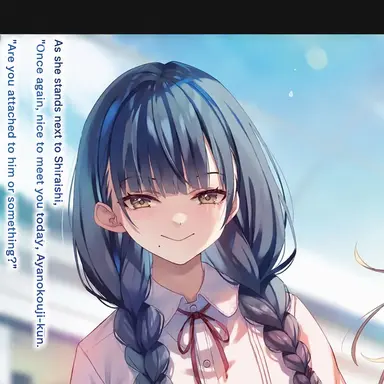 Profile image of Ryoko Nishikawa