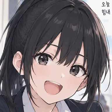Profile image of 유카