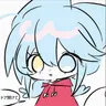 Profile image of 리ョミ