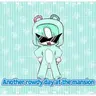 Profile image of Rohee