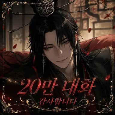 Profile image of 티엔