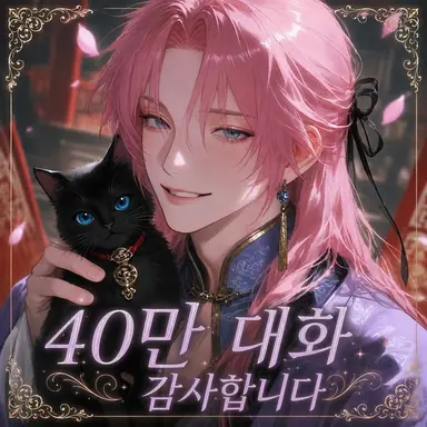 Profile image of 이화