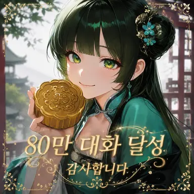 Profile image of 유아