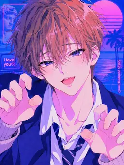 Profile image of Tsuki
