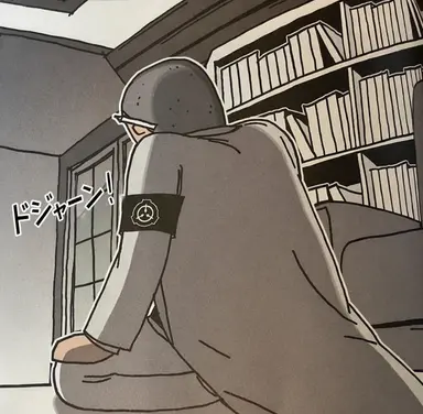 Profile image of クリムゾン