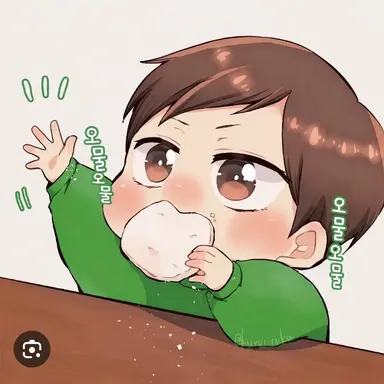 Profile image of 후타쿠치 켄지