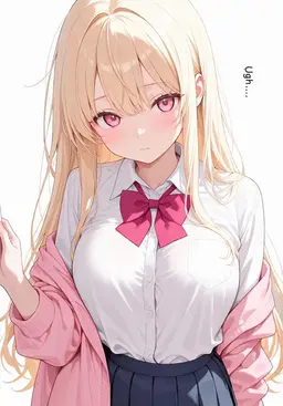 Profile image of Kanon
