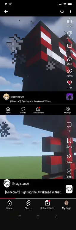 Profile image of Wither