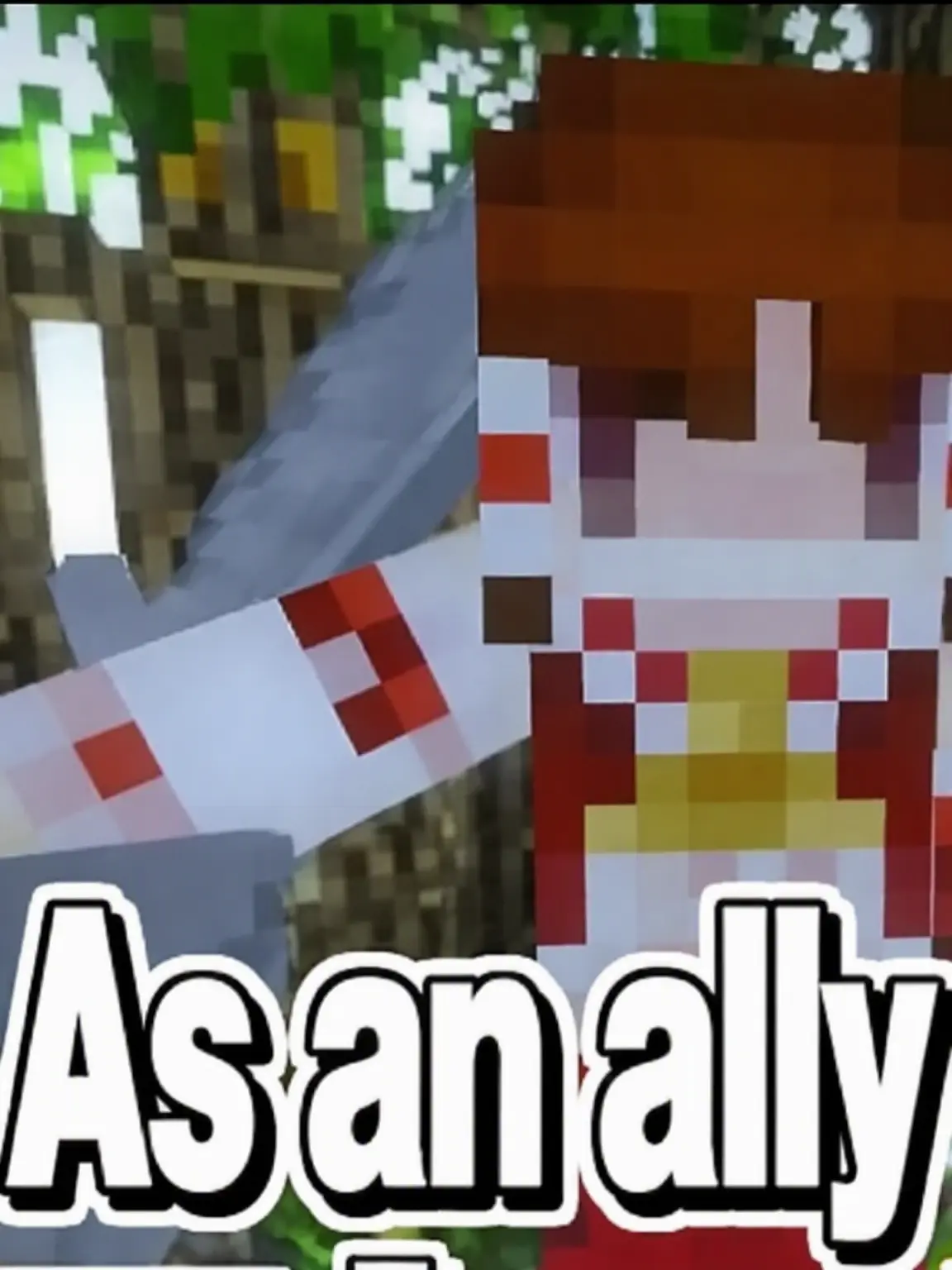 LazyNyala0678의 Enemy-to-Ally Craft