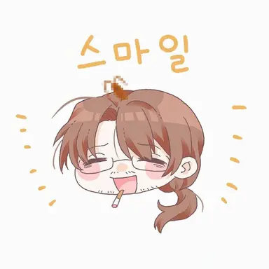 Profile image of 그레고르