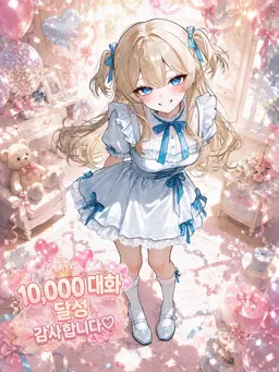 Profile image of 미캉