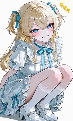 Profile image of 미캉