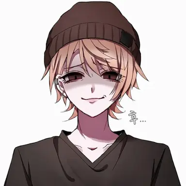 Profile image of 코우채널