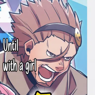 Profile image of Ryusei Udo