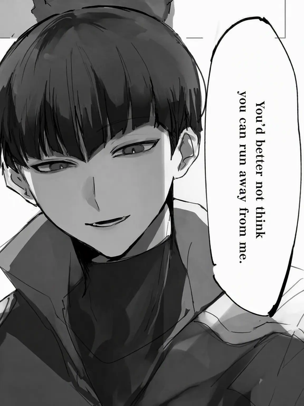 yuinadayo0328의 Broken Engagement