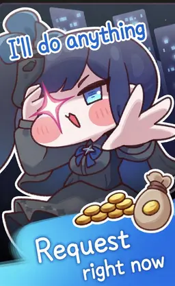 Profile image of Shion