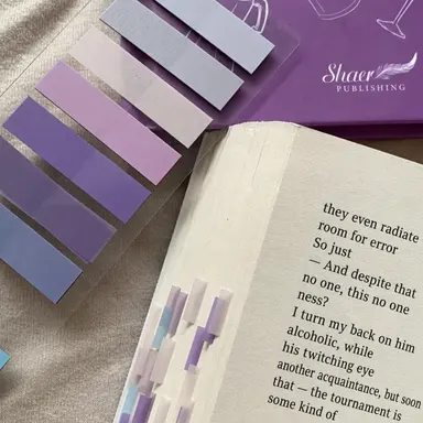 Profile image of Hwang Su-hyeon