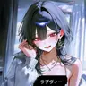 Profile image of ウン・ジユ