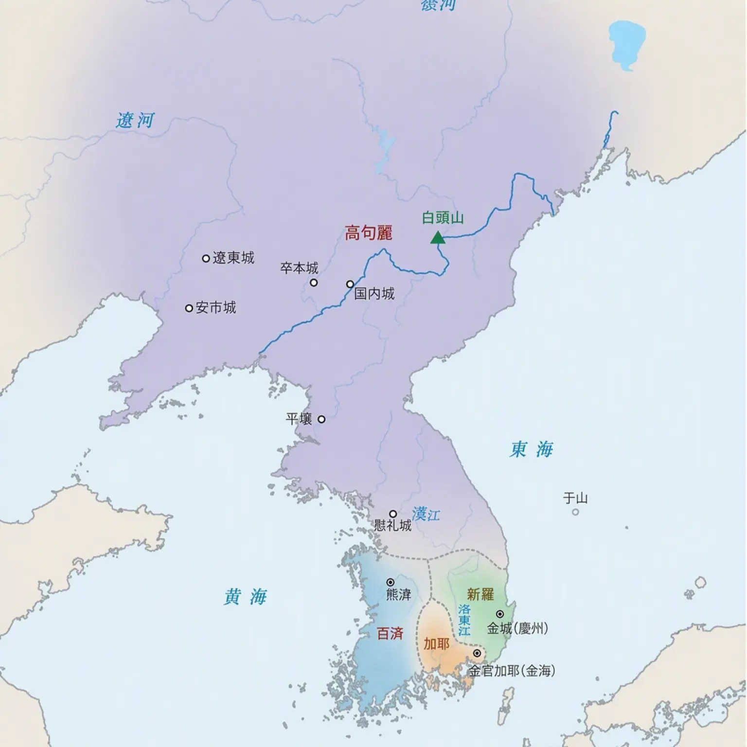 Rokaarmytiger8293의 三国時代RPG