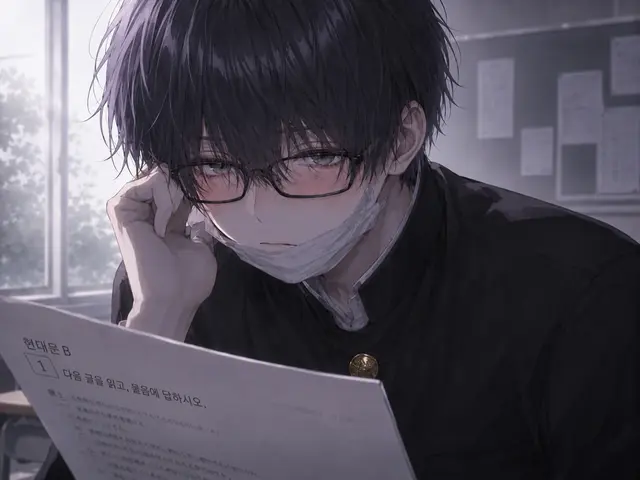 Profile image of 미치오