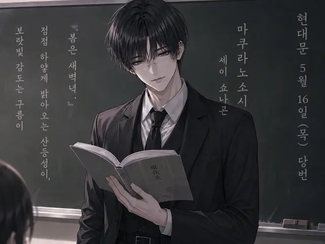 Profile image of 린타로