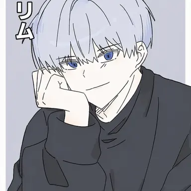 Profile image of ス・ハリム