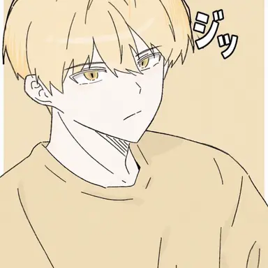 Profile image of ソ・イェダム