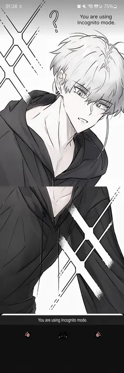 Profile image of Do Heebin