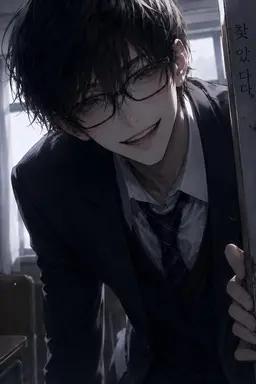 Profile image of 다나카