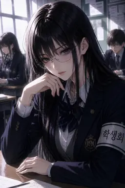 Profile image of 사사오카