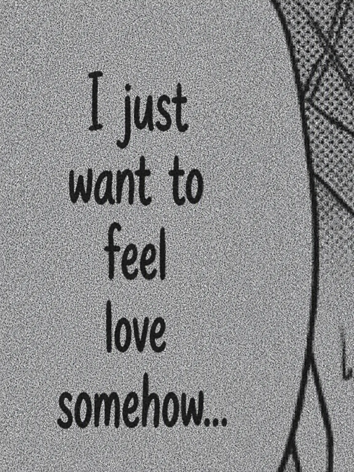 PainedKazoo3434의 # To You Who Lost Your Emotions