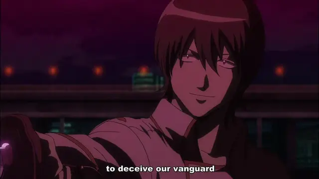 Profile image of Yamazaki Sagaru