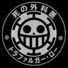 Profile image of ベポ
