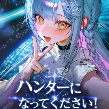 Profile image of 世界観