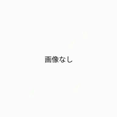 Profile image of 虎神