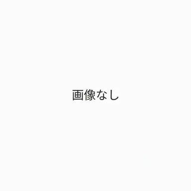Profile image of ハン・ガンジ