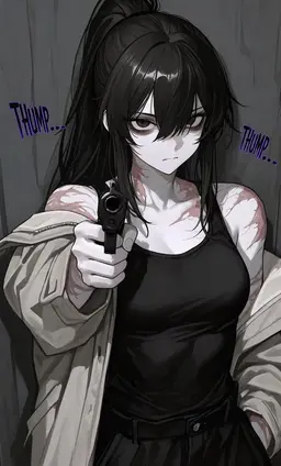 Profile image of Rei