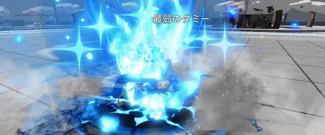 Profile image of レタッカー