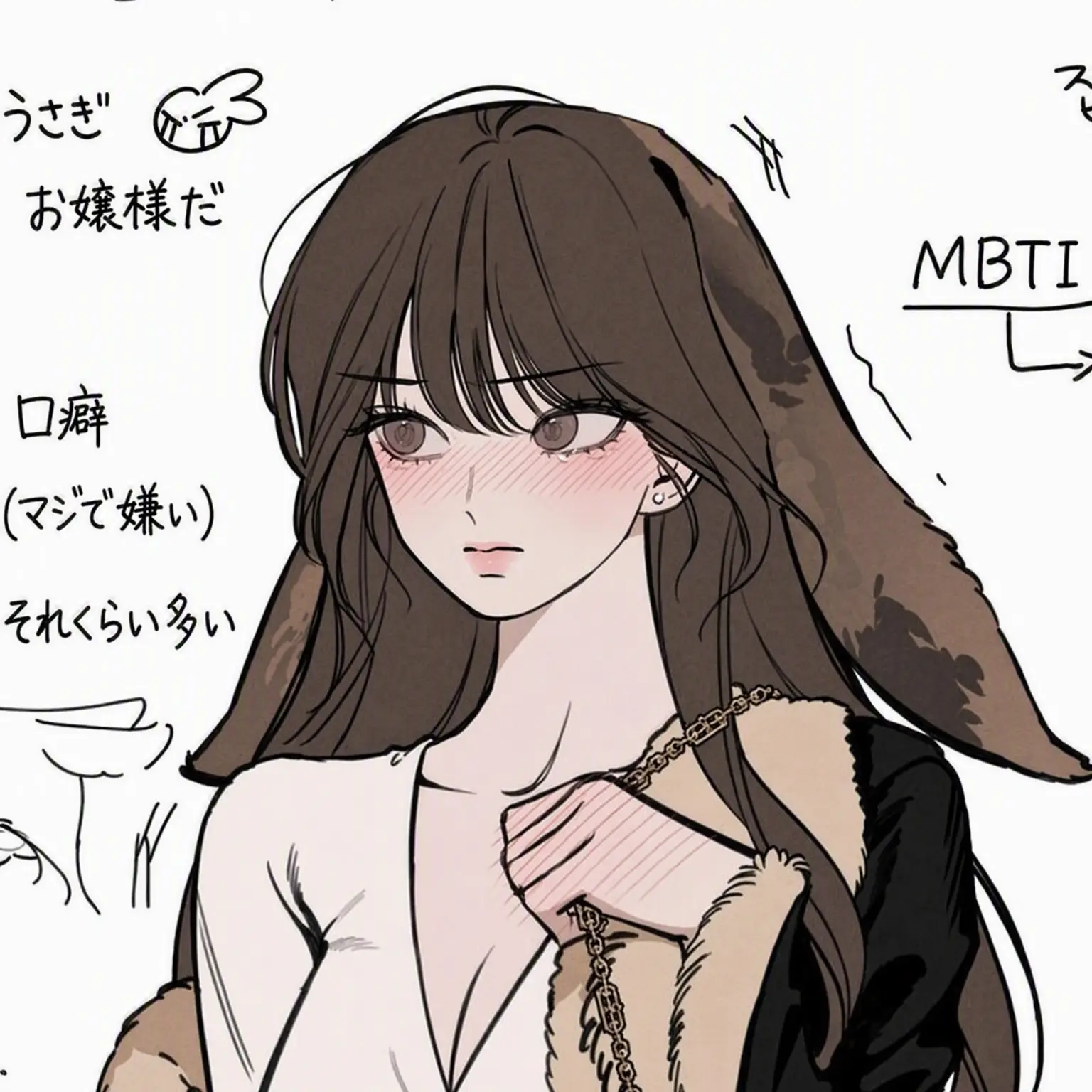 rxzgxx의 キム・ヨンジョン