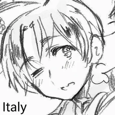Profile image of Feliciano