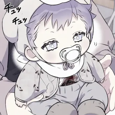 Profile image of イ・ギョンフン