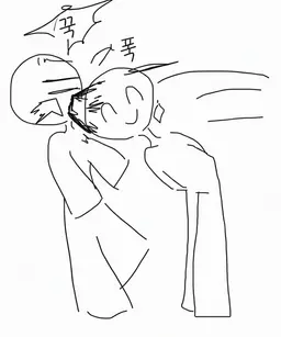 Profile image of 루프