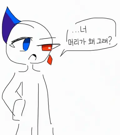 Profile image of 루프